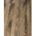 Laminate Flooring - (Weathered Oak)